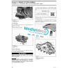 Technischer Testbericht und Werkstatthandbuch für Quad Can Am Outlander 1000