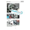 revue technique pour kymco xciting s 400i à télécharger
