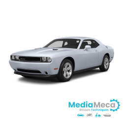 Manuel Pieces CHALLENGER 2011