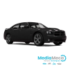 Manual de repuestos para dodge charger srt8 2006