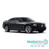 manual de repuestos para dodge charger srt8 2007