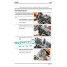 revue technique pour aprilia rs 660 à télécharger