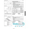 revue technique pour minipelle kubota k008-3 à télécharger