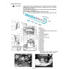 revue technique pour minipelle kubota u10-3 à télécharger