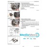 revue technique pour tracteur m5040 à télécharger