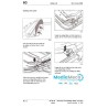 Technical review and workshop manual for Porsche 996