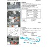 Manuale di revisione e riparazione tecnica per trattore diesel kubota l4630