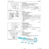 Technischer Überblick und Reparaturhandbuch für den Dieseltraktor Kubota ST35