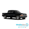 Technical review for dodge dakota and dakota sport 2000
