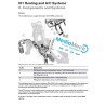Technical review and workshop manual for BMW i3 2013 to 2017