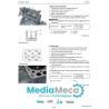 Technischer Überblick und Reparaturhandbuch für den Diesel-Aufsitzmäher Kubota GR1600 EC