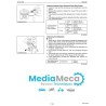 Technischer Testbericht und Reparaturhandbuch für den Diesel-Aufsitzmäher Kubota G2460G