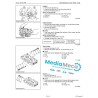 Technische Überprüfung und Reparaturhandbuch für den Diesel-Aufsitzmäher Kubota G21