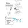 Workshop manual and technical review for yamaha grizzly 700 fi 2009 quads