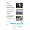 technical review and workshop manual for quad adly 320s