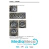 technical review and workshop manual for quad adly atv 500s