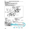 Revisione tecnica e manuale officina per mazda RX7 dal 1991 al 2002