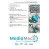 Revisione tecnica e manuale di officina per audi q5 dal 2017