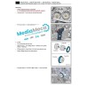Revisione tecnica e manuale di officina per audi q2 dal 2016
