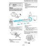 Technical review and workshop manual for yamaha xt 1200 z