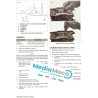 revue technique pour buell 1125 à télécharger
