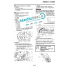 technische recensie en werkplaatshandboek voor yamaha tenere 700