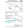 Workshop manuals and technical reviews for Dacia duster x79