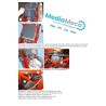 Revisione tecnica e manuale officina per Ducati multistrada 1100 s anno 2007