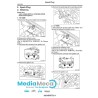 technical review and workshop manual for Subaru forester 2004