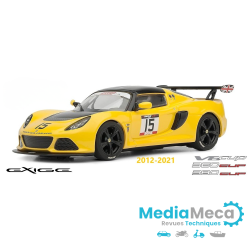 lotus-exige-v6-cup-s3-manuel-pieces-detachées