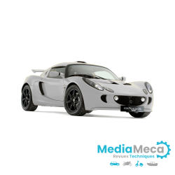 lotus exiga spare parts manual 2004 to 2011