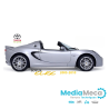 Werkstatthandbuch und technischer Testbericht für Lotus Elise S2