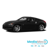 Manual de taller y reseña técnica para nissan 370z 2011