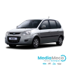 revisione tecnica e manuale di officina per Hyundai Matrix