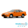 Manual de taller y revisión técnica para Hyundai scoupe