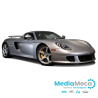 handleiding reserveonderdelen porsche carrera gt 980
