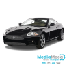 Manuale d'officina e revisione tecnica per Jaguar xk x150