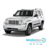 technical review jeep cherokee kk 2010
