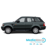 Werkplaatshandboek en technische recensie voor Range Rover sport L320