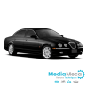 Revisión técnica y manual de taller para Jaguar s-type