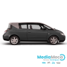 Workshop manuals and technical reviews for Renault avantime