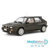 manuale officina e revisione tecnica lancia delta e prisma hf integrale