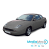 manuale d'officina e revisione tecnica fiat coupé