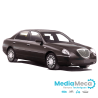 Technical review and repair manual for Lancia Thesis