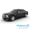 manual repuestos Chrysler 300C 2010 LX