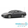 Werkstatthandbuch und technische Übersicht für Chrysler Sebring und Stratus 2004 Typ Jr