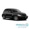 Chrysler PT Cruiser Ersatzteilhandbuch