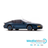 Elektriciteitshandleiding voor alpine a610