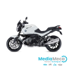 Revisión técnica y manual de taller de bmw r1200r tipo k27