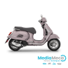 Manuale officina e revisione tecnica per vespa gts super 300 ie